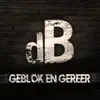 de Boetners - Geblök En Gereer